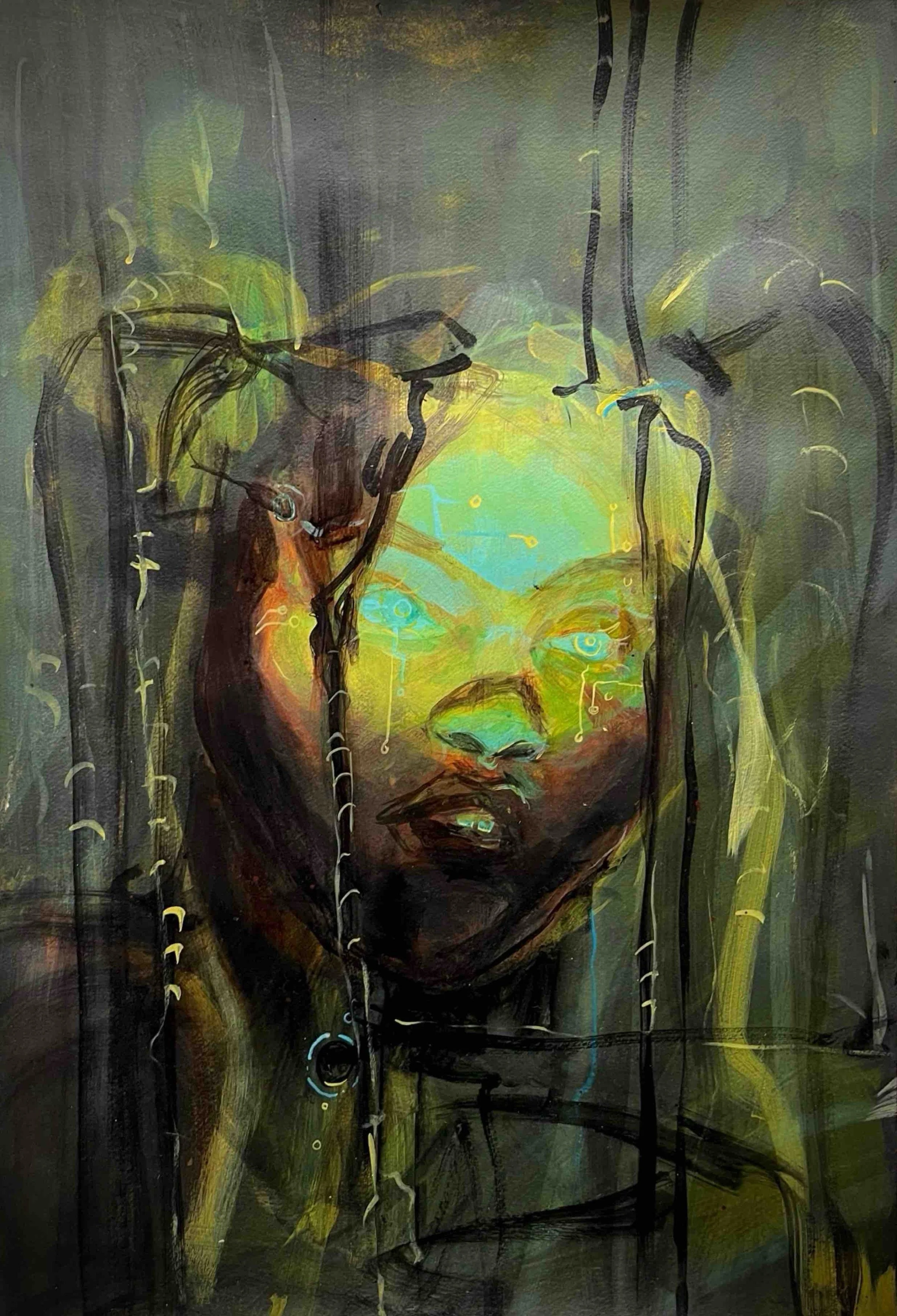 Alter Ego_Villain.JPG