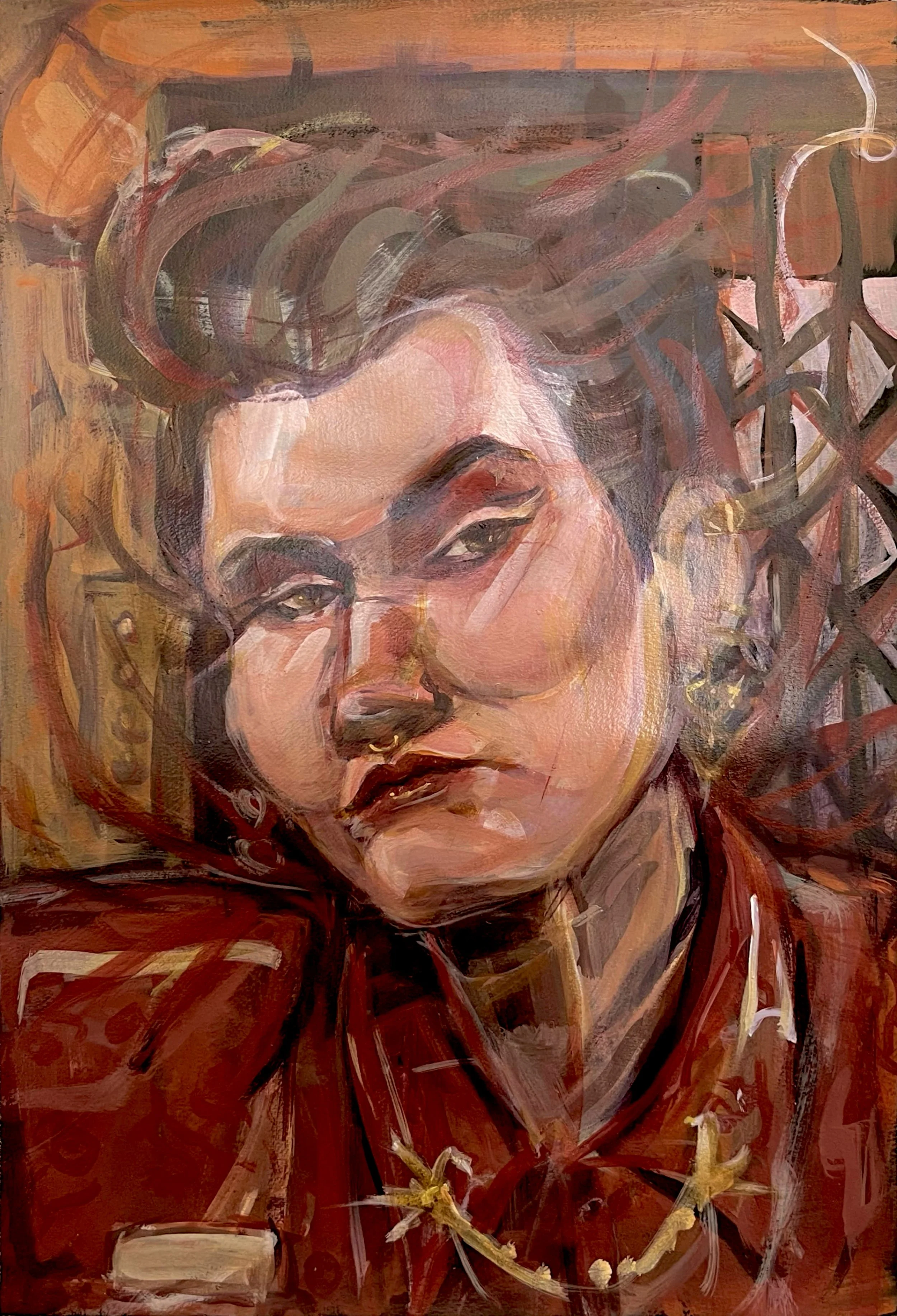 Alter Ego_Civilian3.jpg