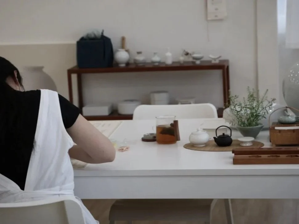 Cultural Programming & Facilitation