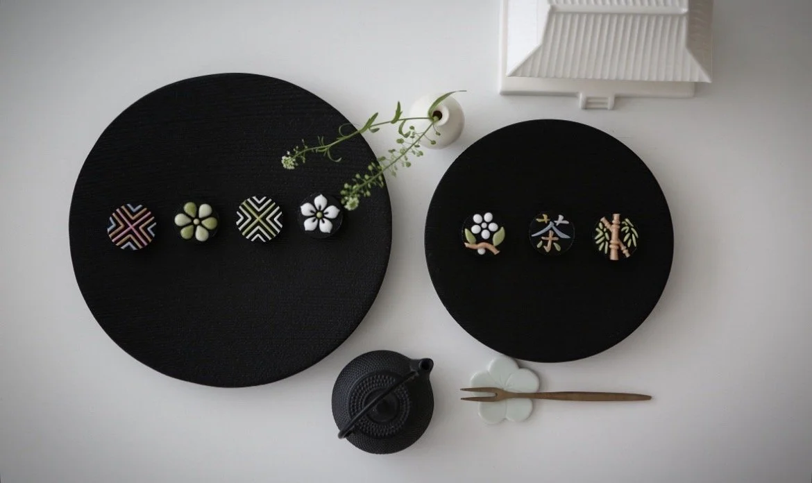 Signature Experiences