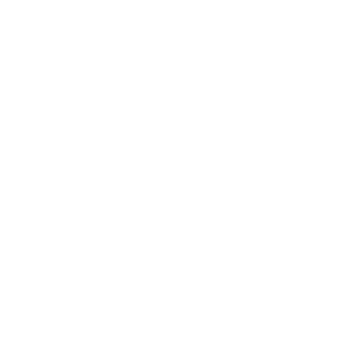 Icon of a briefcase with a handle