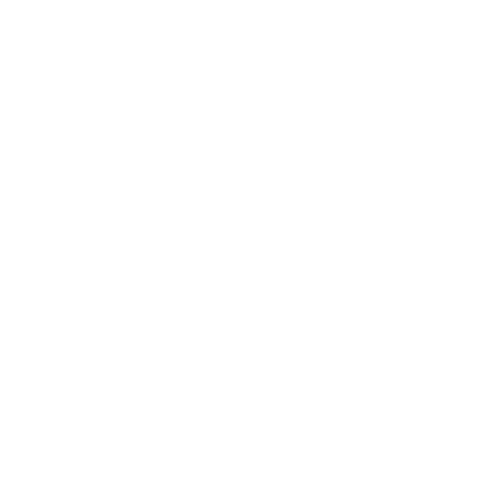 A shield with a checkmark inside, symbolizing security or protection.