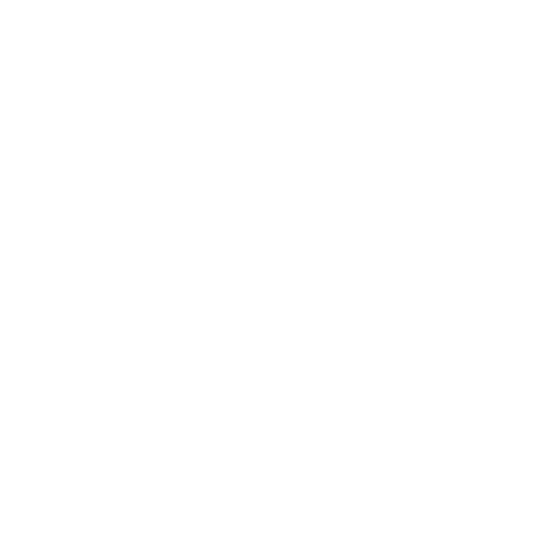 Plumbing pipe with a drop of water and a wrench overlay.