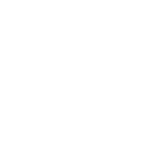 A graphic illustration of a water pollution warning with a hand coming out of a drain and waves below, indicating contaminated water.
