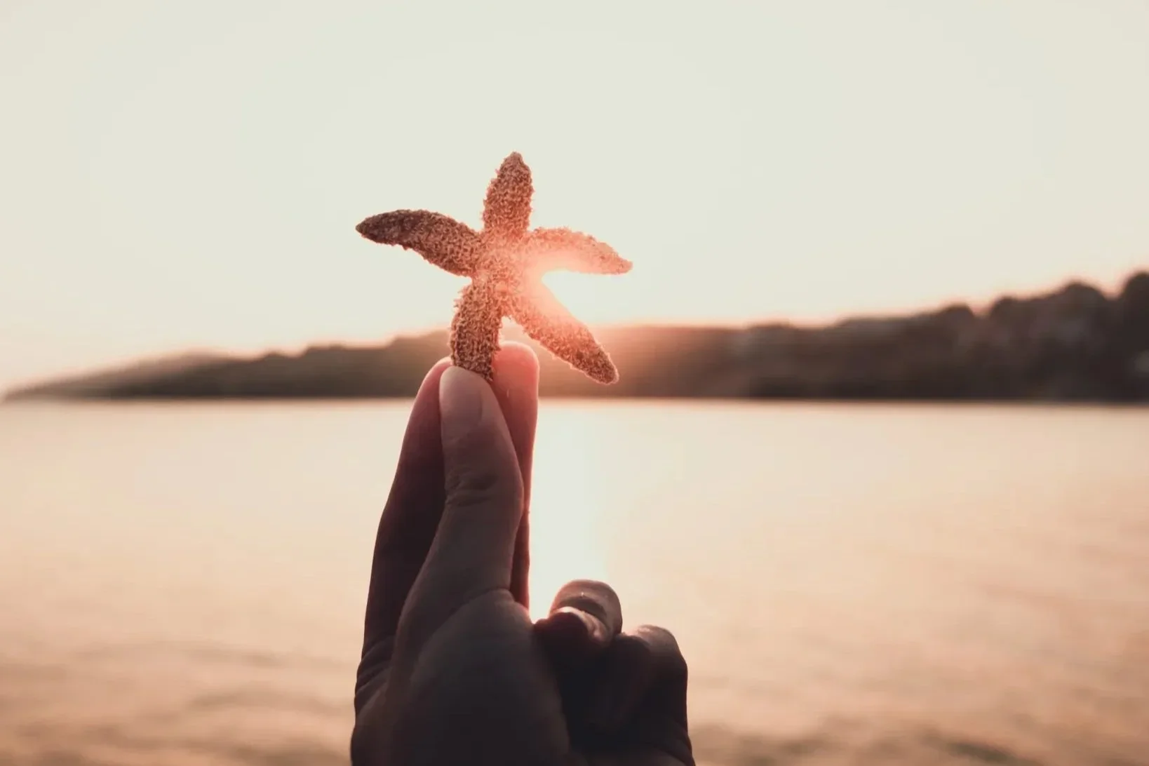 Making a Difference to One!