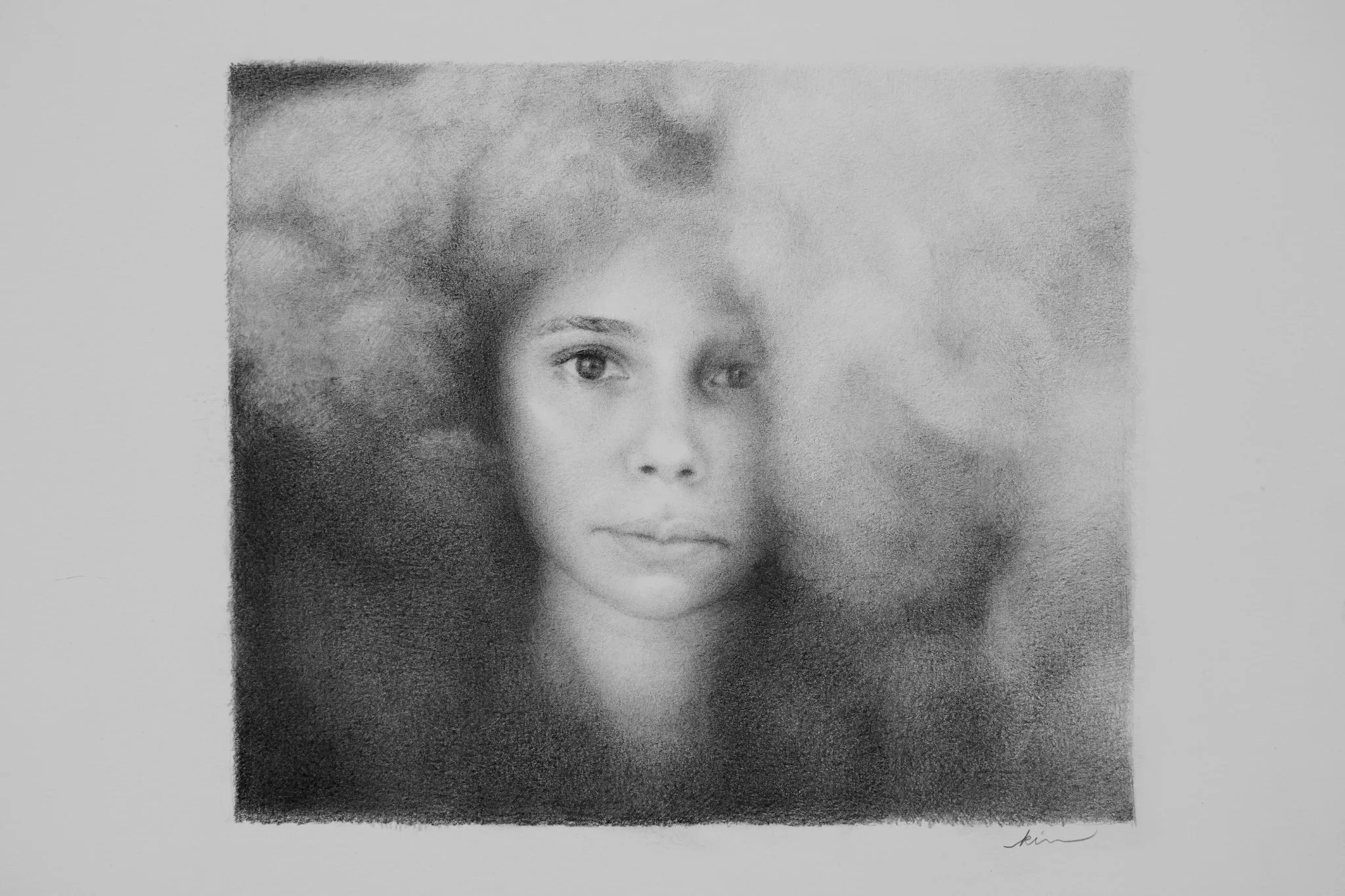 The Responsibility of Knowing