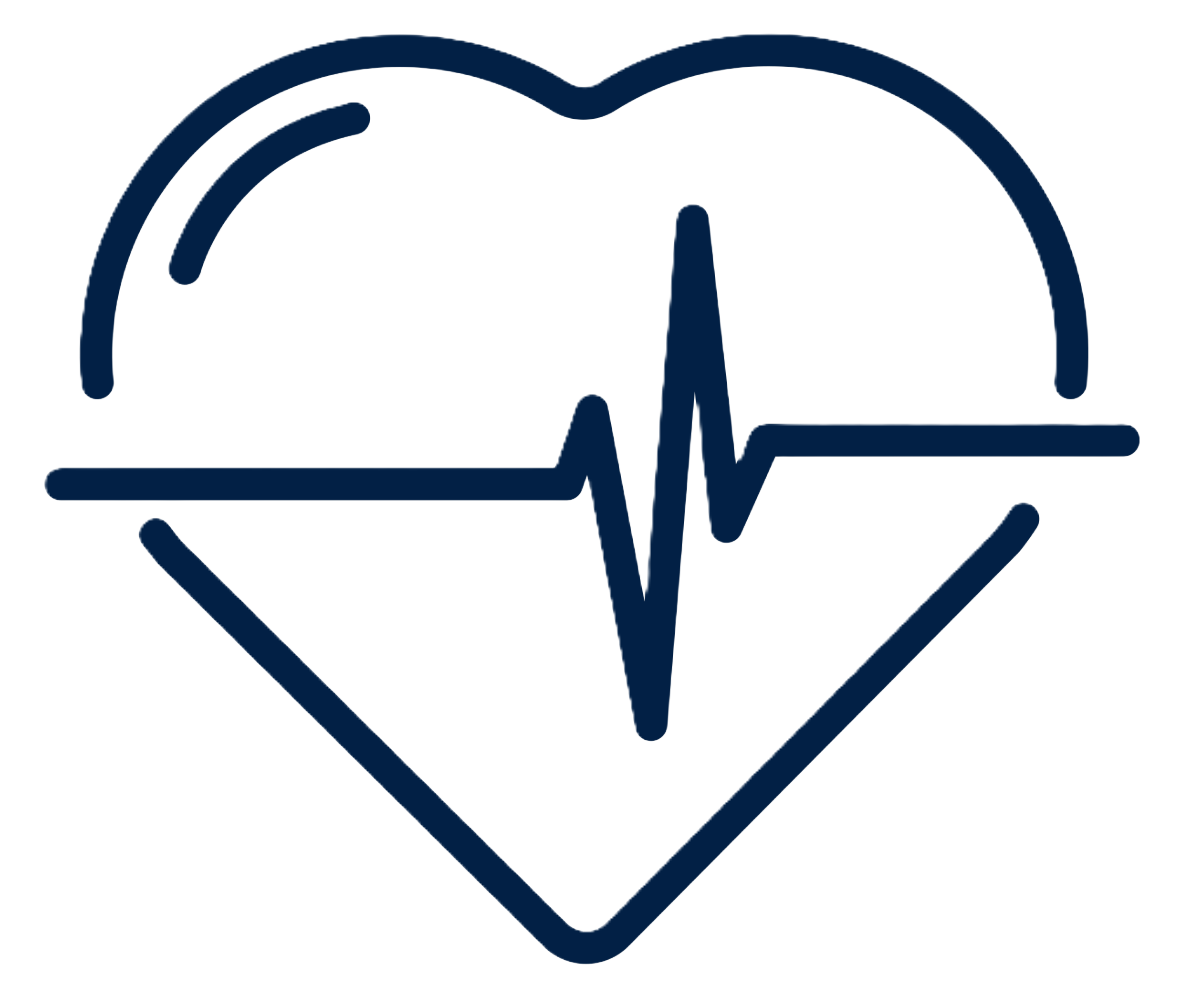 health benefits of sleep apnoea treatment are serious