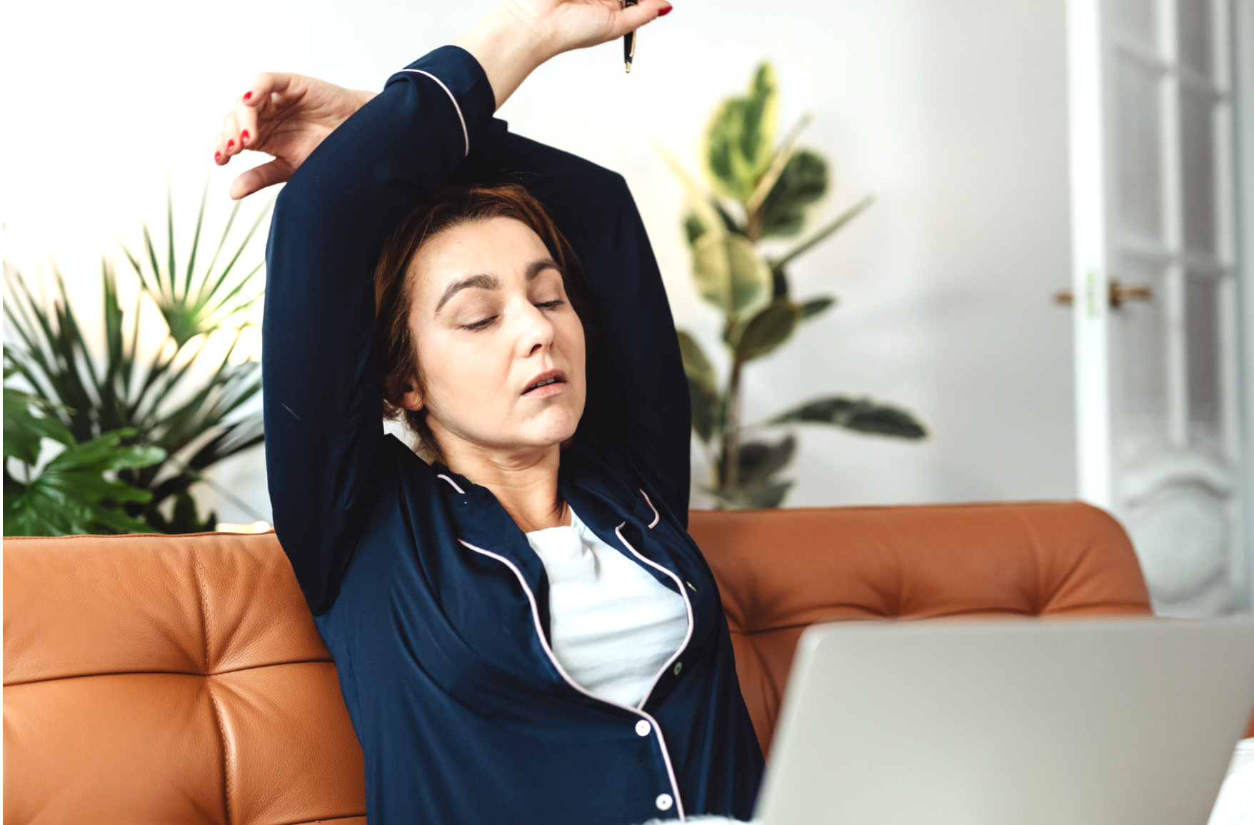 How to Check Your Sleep Quality 