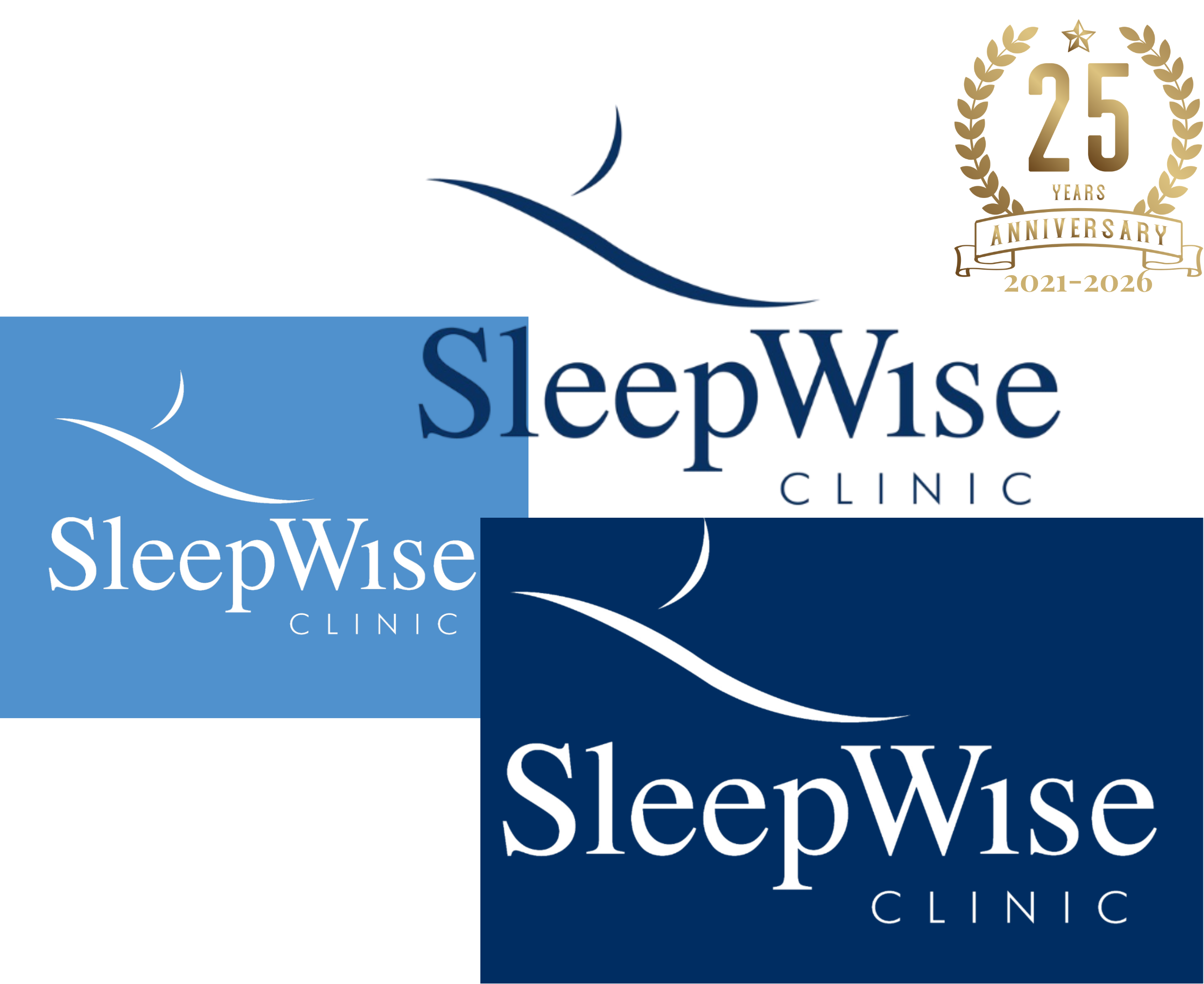 25 Years of SleepWise Clinic: A Quarter Century of Better Sleep