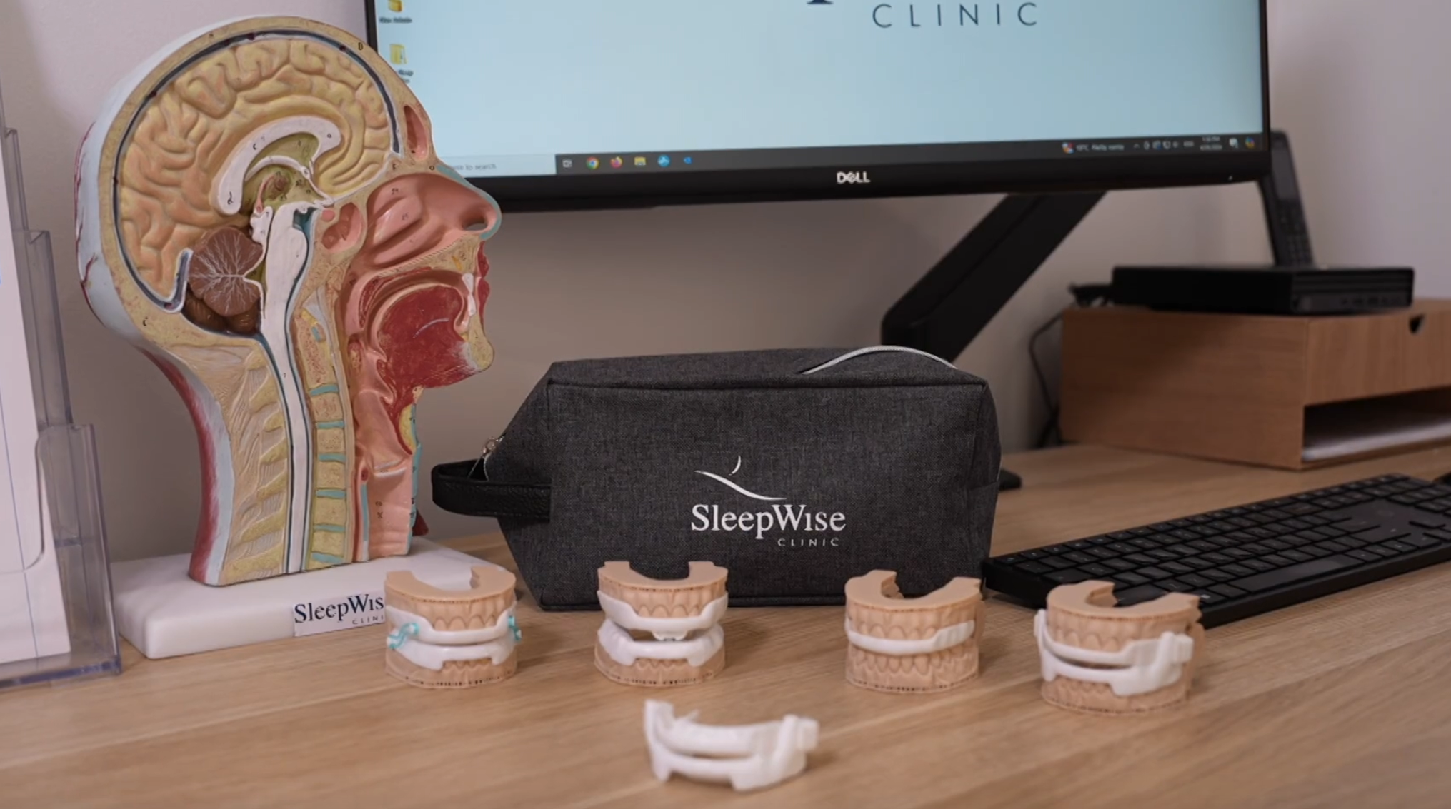 How to Stop Snoring. Effective Snoring Solutions and Treatment Options