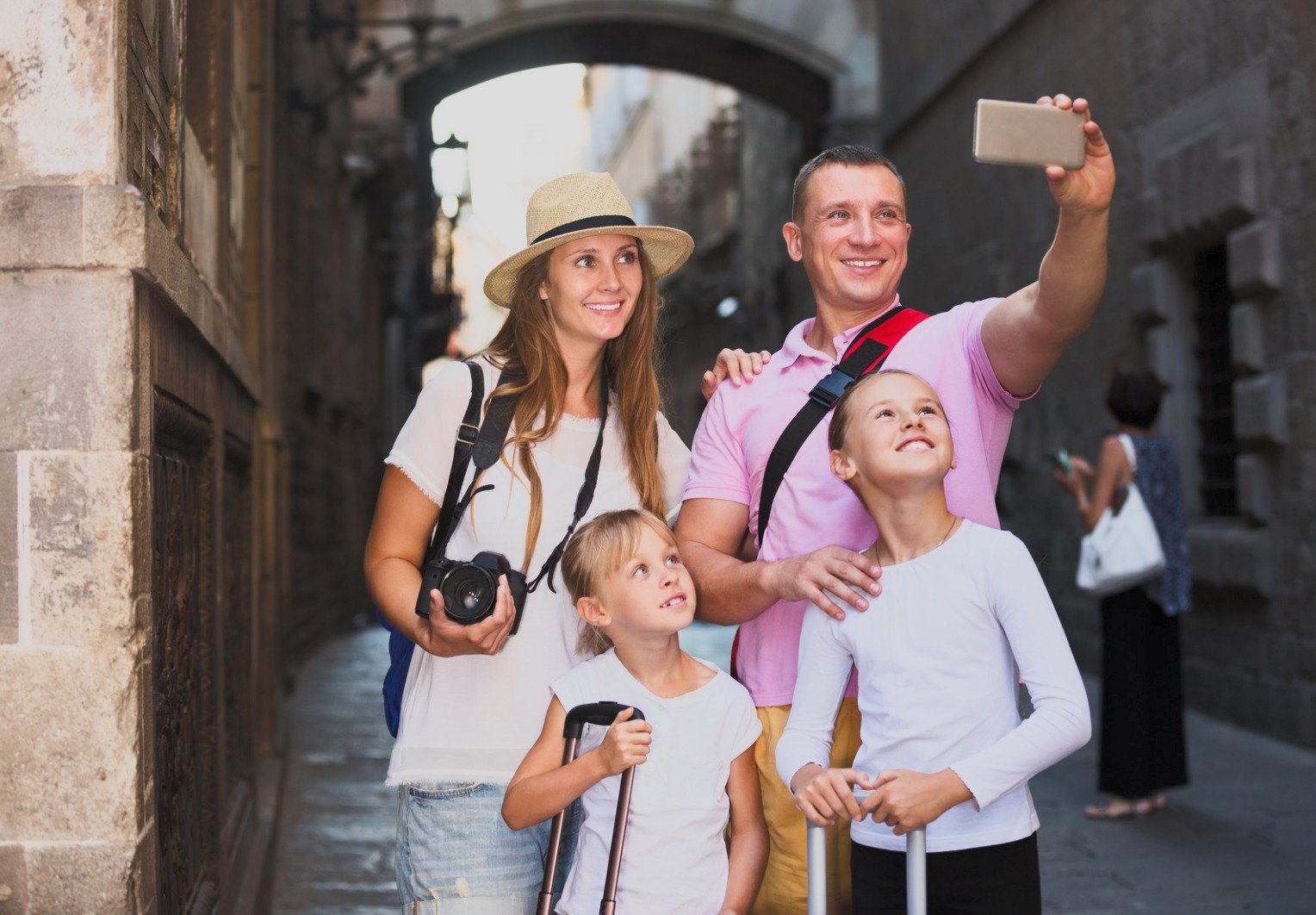 The excitement of travelling is real - planning the trip, packing the bags, counting down the days. But for some, there&rsquo;s also a quieter concern&hellip; Will the snoring come along too?

Sharing hotel rooms, visiting family, or travelling with 