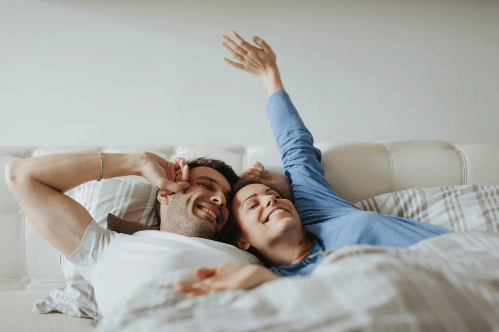 What Treatments work for Snoring?