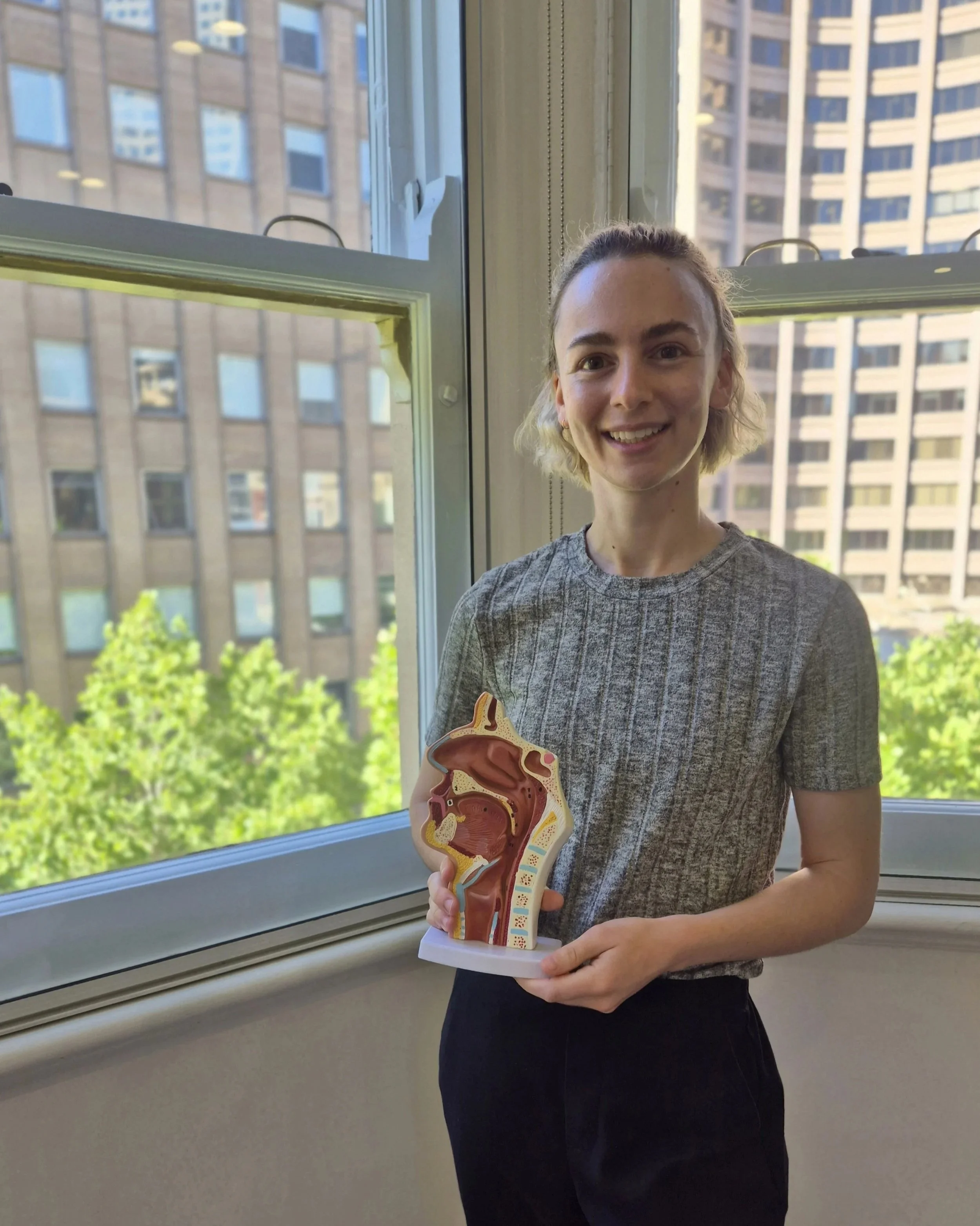 Dr Jonti Nolan profile image and bio