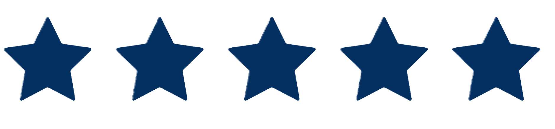 sleepwise clinic has 5 star ratings from patients grateful for our service which we cannot publish according to ahpra's rules but you should check it out if you like