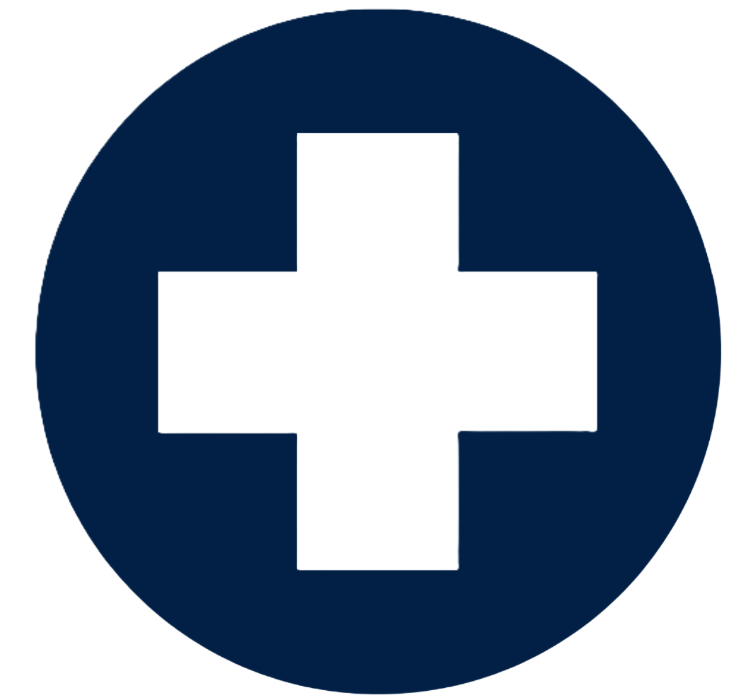 46% higher risk of premature death is associated with untreated severe sleep apnoea so being intolerant to cpap is something that oral appliances can help with as oral appliances are more comfortable than CPAP machines