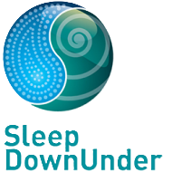 all our sleepwise dentists attend sleep downunder which is the premier national conference for specialist sleep physicians, ents and dental sleep medicine dentists in australia