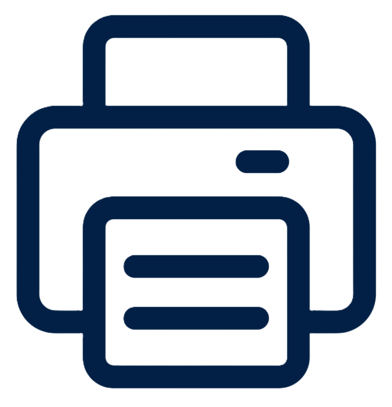 fax number at sleepwise is 0390116231 for doctors needing to refer to us