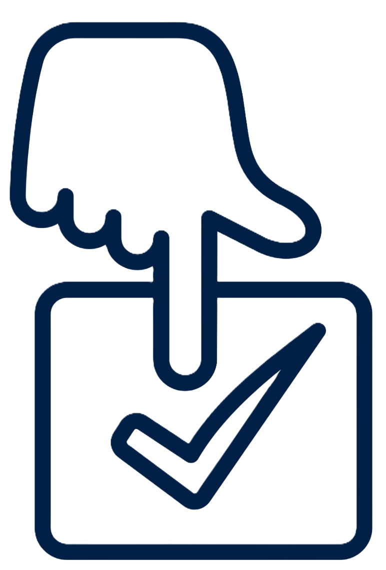 wearing a mandibular advancement splint shows92% effectiveness for sleep apnoea in clinical studies