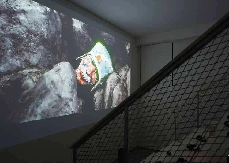 Adventures in the post medium condition