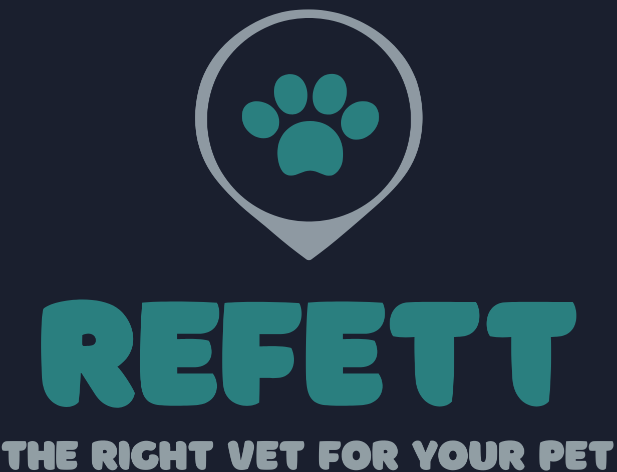refett