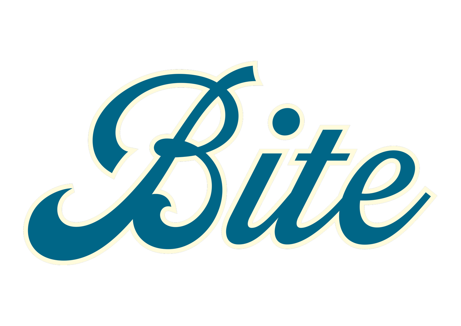 BITE