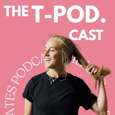 Audio Pilates Sessions