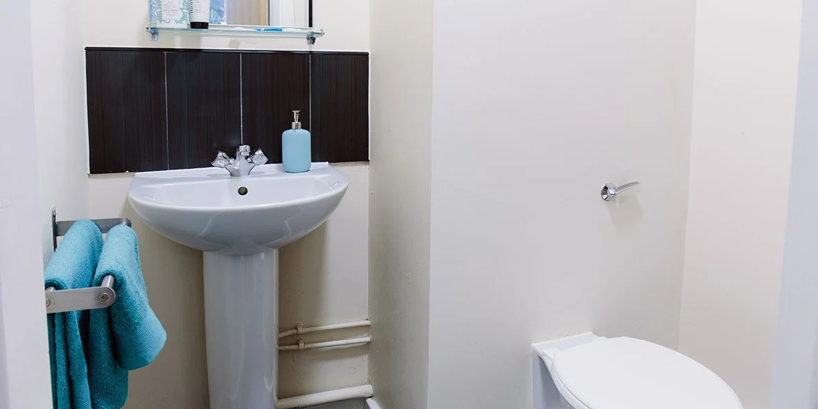 Leodis_bathroom2.jpg