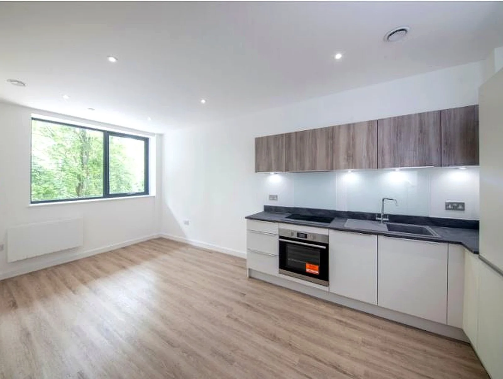 Ashwood_bright_kitchen_living.jpg