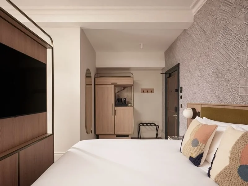 suite_standard (1).jpg