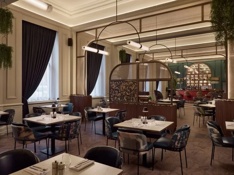 Met Hotel Leeds 3.jpg