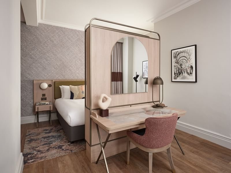 suite_standard (2).jpg