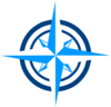 Steve Wright Ltd logo