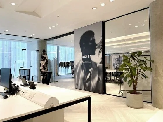 Reiss Manchester1.jpg