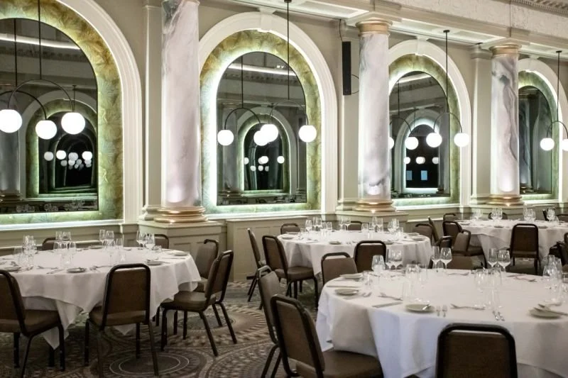 Met Hotel leeds 1.jpg