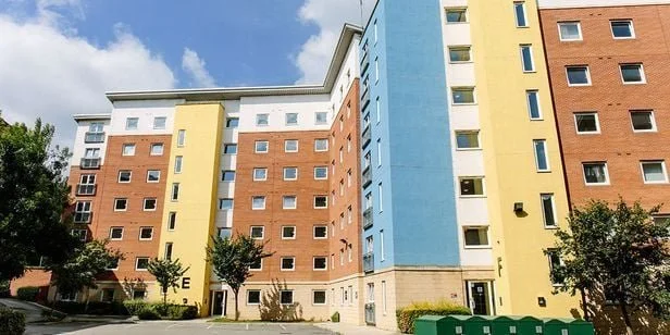 Leodis Leeds - 20220111151408-leodis-building3.jpg