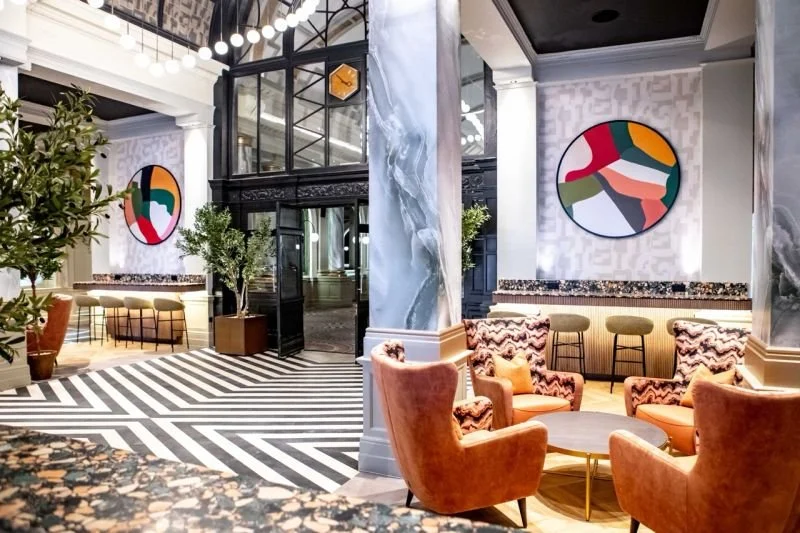 Met Hotel Leeds 2.jpg