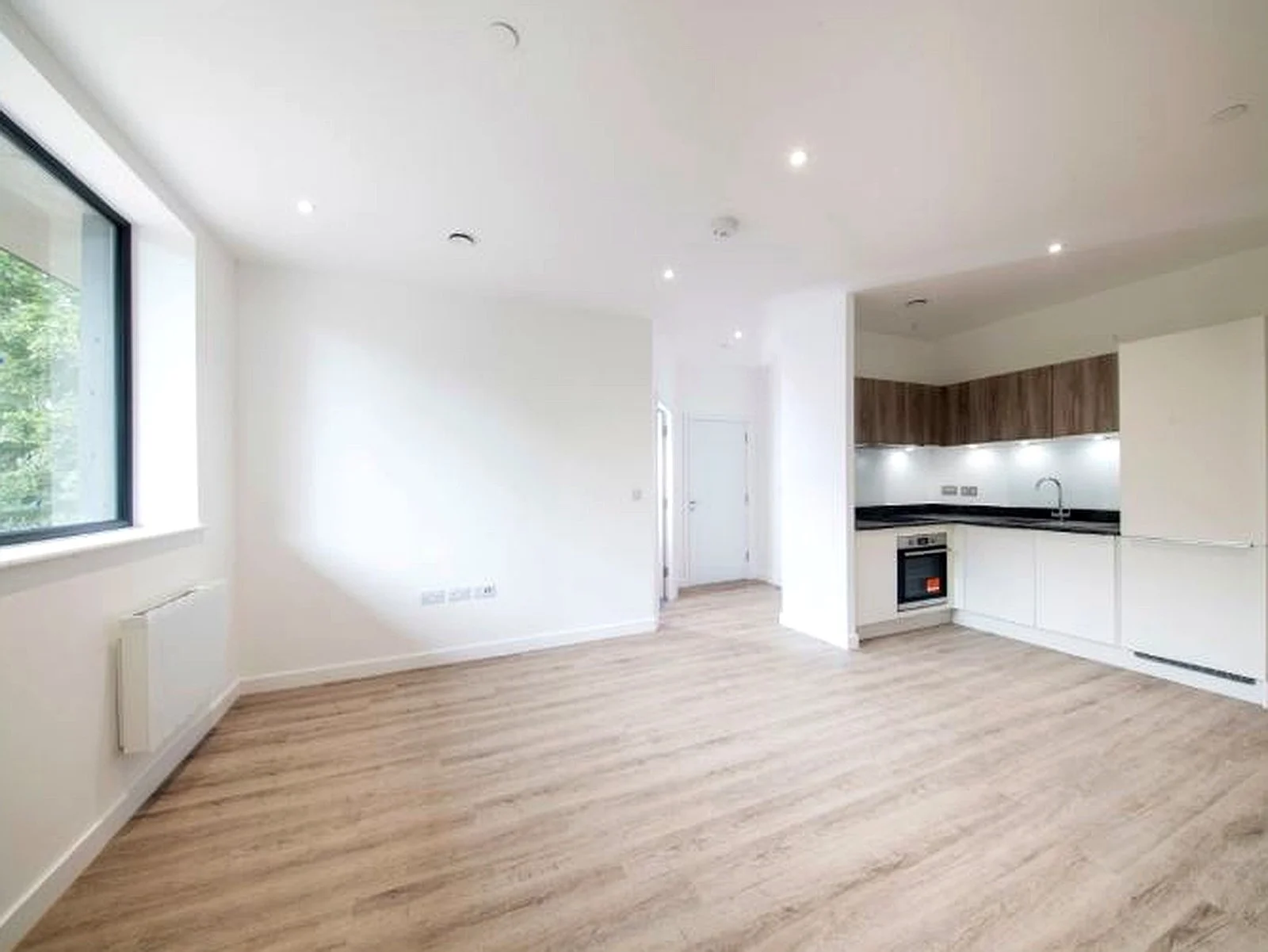 Ashwood_open_living_kitchen.jpg