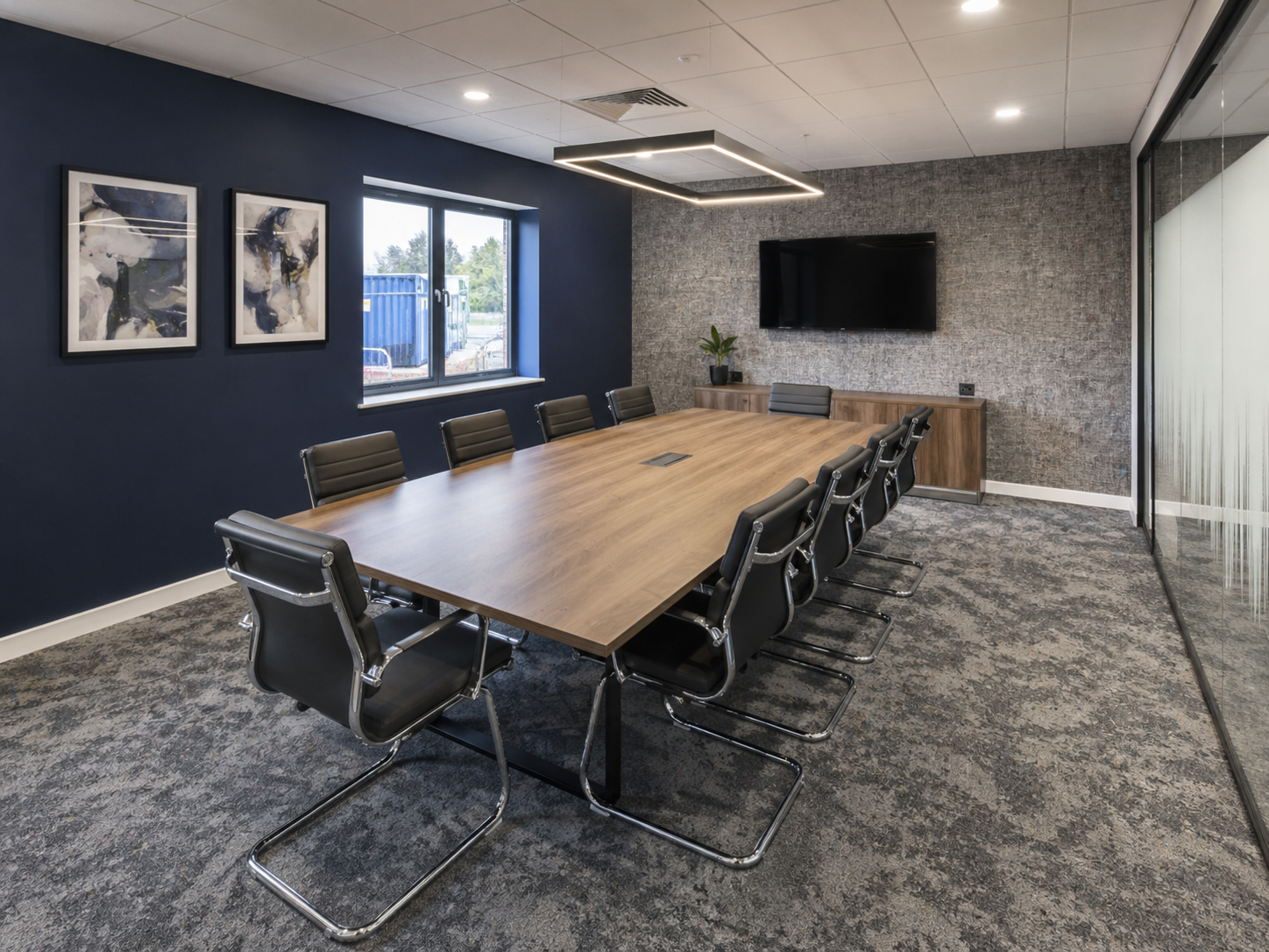 meeting room.png