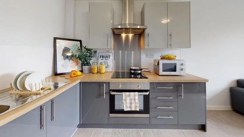 IQ Leeds - iQ-Student-Accommodation-Leeds-Bedrooms-Kitchen(5).jpg