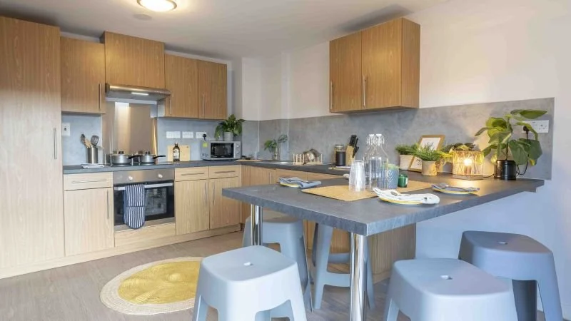 IQ Leeds - 64A Kitchen-5.jpg