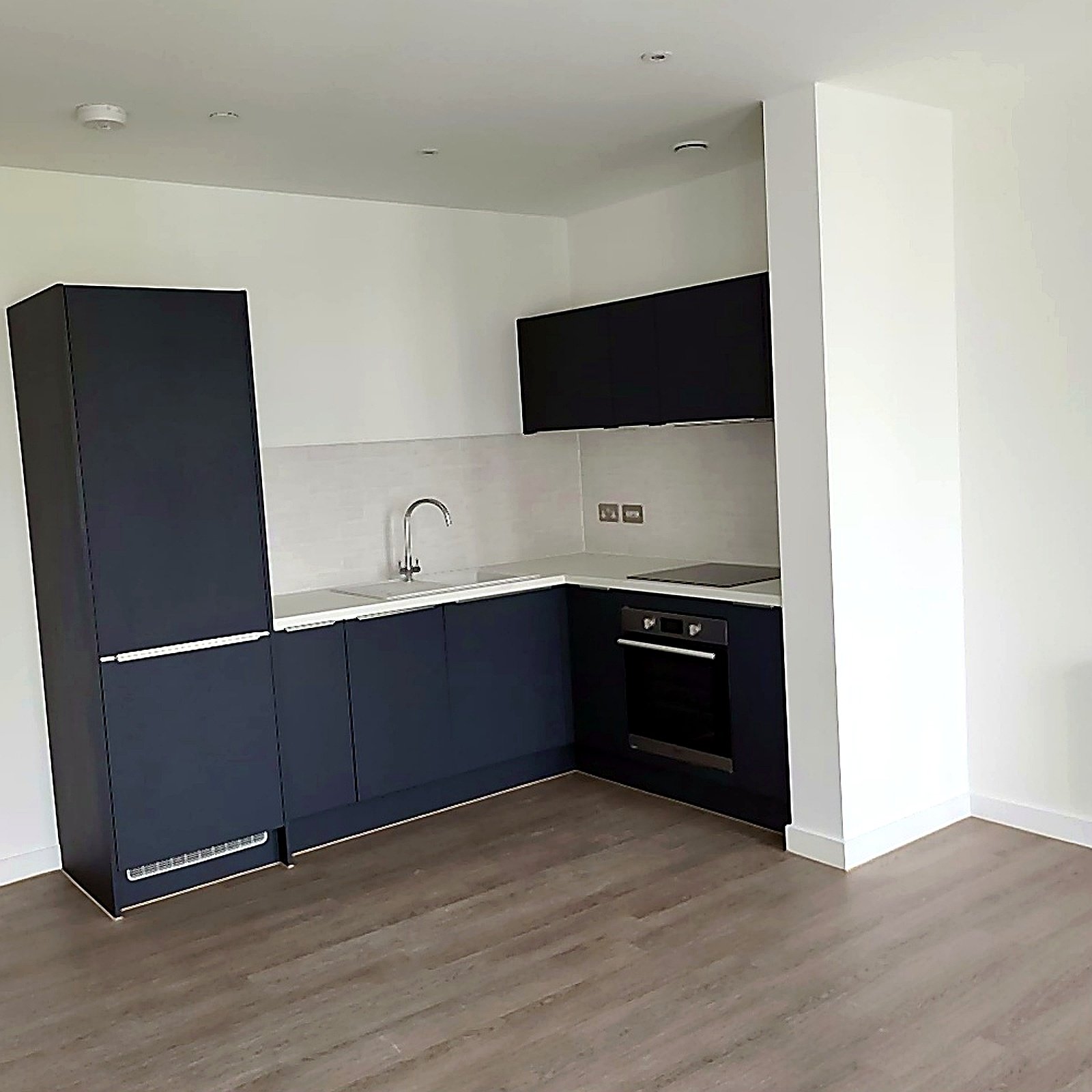 Ashwood_kitchen_finished.jpg