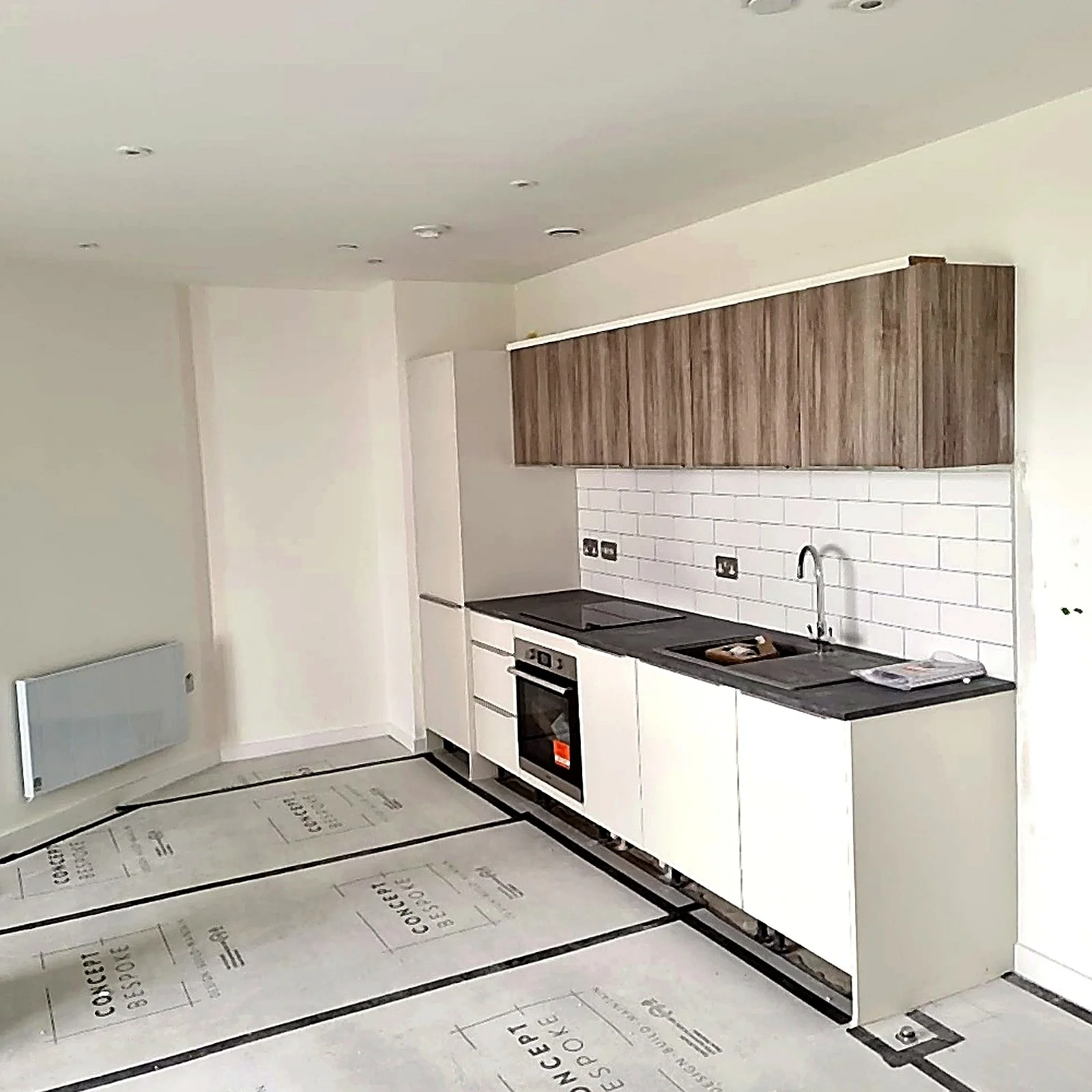 Ashwood_Viewpoint_kitchen_progress.jpg