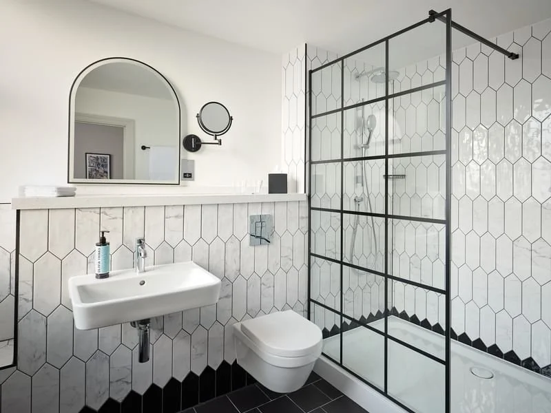 suite_standard (3).jpg