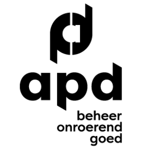 KMQS0tIzIywxoE2n_apd-beheer-logo-2-2021200px.png