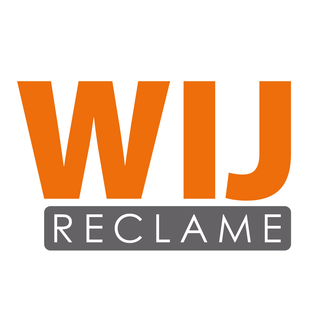 yiXzsumBjxjTRUVh_wij-reclame-logo-def.png