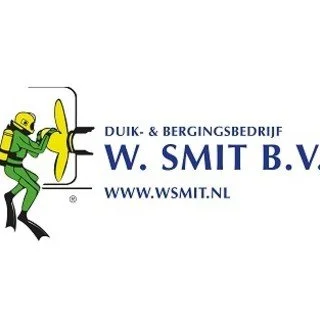 mTKjxz0r8qELbIOx_duik-smit-website.jpeg