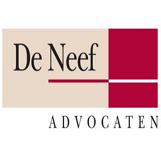 SPLJeMUOJhBBKb5x_de-neef-advocaten-website.png