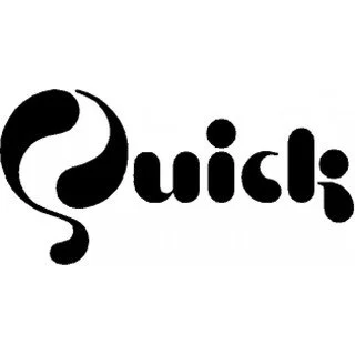 LUauxU4gXhvxPrhn_quick-logo.jpeg