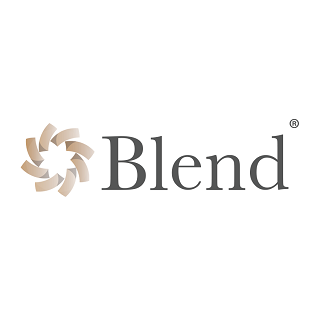 uuu03dh3ljYxqPV5_blend-logo-vierkant.png