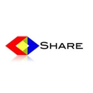Gg9AVkZpyC8rVbSz_share-website.jpeg